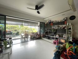 Hedges Park Condominium (D17), Condominium #466472171